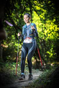 BIB: 927, 
                            <button type="button" onclick="openModal(7093600)" class="btn btn-primary btn-sm float-right btn-popup" data-toggle="modal" data-target=".modal-high-quality">
                        <i class="fas fa-shopping-cart"></i> Add to Cart
                    </button>
                                            <button type="button" onclick="isThisMe(7093600, true)" class="btn btn-success btn-sm float-right btn-popup btn-isme hidden" data-toggle="tooltip" data-placement="bottom" title="นี่คือรูปของคุณใช่ไหม คลิกที่นี่เพื่อเอาเข้าอัลบั้ม">
                        <i class="fas fa-plus"></i> Add to album
                    </button>
                    <button type="button" onclick="isThisMe(7093600, false)" class="btn btn-warning btn-sm float-right btn-popup btn-isnotme hidden">
                        <i class="fas fa-ban"></i> Remove from album
                    </button>