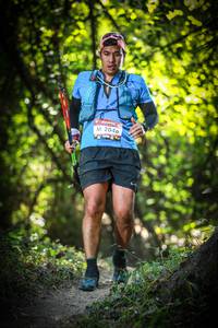 BIB: 2046
                            <button type="button" onclick="openModal(7089930)" class="btn btn-primary btn-sm float-right btn-popup" data-toggle="modal" data-target=".modal-high-quality">
                        <i class="fas fa-shopping-cart"></i> Add to Cart
                    </button>
                                            <button type="button" onclick="isThisMe(7089930, true)" class="btn btn-success btn-sm float-right btn-popup btn-isme hidden" data-toggle="tooltip" data-placement="bottom" title="นี่คือรูปของคุณใช่ไหม คลิกที่นี่เพื่อเอาเข้าอัลบั้ม">
                        <i class="fas fa-plus"></i> Add to album
                    </button>
                    <button type="button" onclick="isThisMe(7089930, false)" class="btn btn-warning btn-sm float-right btn-popup btn-isnotme hidden">
                        <i class="fas fa-ban"></i> Remove from album
                    </button>