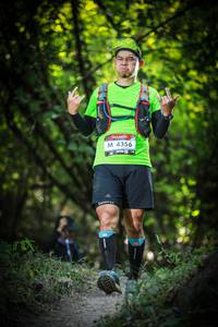 BIB: 4356
                            <button type="button" onclick="openModal(7092611)" class="btn btn-primary btn-sm float-right btn-popup" data-toggle="modal" data-target=".modal-high-quality">
                        <i class="fas fa-shopping-cart"></i> Add to Cart
                    </button>
                                            <button type="button" onclick="isThisMe(7092611, true)" class="btn btn-success btn-sm float-right btn-popup btn-isme hidden" data-toggle="tooltip" data-placement="bottom" title="นี่คือรูปของคุณใช่ไหม คลิกที่นี่เพื่อเอาเข้าอัลบั้ม">
                        <i class="fas fa-plus"></i> Add to album
                    </button>
                    <button type="button" onclick="isThisMe(7092611, false)" class="btn btn-warning btn-sm float-right btn-popup btn-isnotme hidden">
                        <i class="fas fa-ban"></i> Remove from album
                    </button>