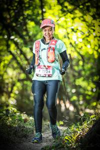 BIB: 2124
                            <button type="button" onclick="openModal(7090022)" class="btn btn-primary btn-sm float-right btn-popup" data-toggle="modal" data-target=".modal-high-quality">
                        <i class="fas fa-shopping-cart"></i> Add to Cart
                    </button>
                                            <button type="button" onclick="isThisMe(7090022, true)" class="btn btn-success btn-sm float-right btn-popup btn-isme hidden" data-toggle="tooltip" data-placement="bottom" title="นี่คือรูปของคุณใช่ไหม คลิกที่นี่เพื่อเอาเข้าอัลบั้ม">
                        <i class="fas fa-plus"></i> Add to album
                    </button>
                    <button type="button" onclick="isThisMe(7090022, false)" class="btn btn-warning btn-sm float-right btn-popup btn-isnotme hidden">
                        <i class="fas fa-ban"></i> Remove from album
                    </button>