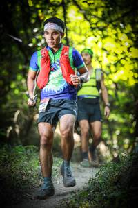 BIB: 122
                            <button type="button" onclick="openModal(7091422)" class="btn btn-primary btn-sm float-right btn-popup" data-toggle="modal" data-target=".modal-high-quality">
                        <i class="fas fa-shopping-cart"></i> Add to Cart
                    </button>
                                            <button type="button" onclick="isThisMe(7091422, true)" class="btn btn-success btn-sm float-right btn-popup btn-isme hidden" data-toggle="tooltip" data-placement="bottom" title="นี่คือรูปของคุณใช่ไหม คลิกที่นี่เพื่อเอาเข้าอัลบั้ม">
                        <i class="fas fa-plus"></i> Add to album
                    </button>
                    <button type="button" onclick="isThisMe(7091422, false)" class="btn btn-warning btn-sm float-right btn-popup btn-isnotme hidden">
                        <i class="fas fa-ban"></i> Remove from album
                    </button>