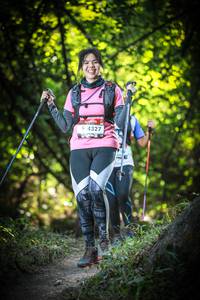 BIB: 4327
                            <button type="button" onclick="openModal(7093727)" class="btn btn-primary btn-sm float-right btn-popup" data-toggle="modal" data-target=".modal-high-quality">
                        <i class="fas fa-shopping-cart"></i> Add to Cart
                    </button>
                                            <button type="button" onclick="isThisMe(7093727, true)" class="btn btn-success btn-sm float-right btn-popup btn-isme hidden" data-toggle="tooltip" data-placement="bottom" title="นี่คือรูปของคุณใช่ไหม คลิกที่นี่เพื่อเอาเข้าอัลบั้ม">
                        <i class="fas fa-plus"></i> Add to album
                    </button>
                    <button type="button" onclick="isThisMe(7093727, false)" class="btn btn-warning btn-sm float-right btn-popup btn-isnotme hidden">
                        <i class="fas fa-ban"></i> Remove from album
                    </button>