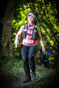 BIB: 2729
                            <button type="button" onclick="openModal(7089106)" class="btn btn-primary btn-sm float-right btn-popup" data-toggle="modal" data-target=".modal-high-quality">
                        <i class="fas fa-shopping-cart"></i> Add to Cart
                    </button>
                                            <button type="button" onclick="isThisMe(7089106, true)" class="btn btn-success btn-sm float-right btn-popup btn-isme hidden" data-toggle="tooltip" data-placement="bottom" title="นี่คือรูปของคุณใช่ไหม คลิกที่นี่เพื่อเอาเข้าอัลบั้ม">
                        <i class="fas fa-plus"></i> Add to album
                    </button>
                    <button type="button" onclick="isThisMe(7089106, false)" class="btn btn-warning btn-sm float-right btn-popup btn-isnotme hidden">
                        <i class="fas fa-ban"></i> Remove from album
                    </button>