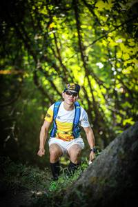 BIB: 
                            <button type="button" onclick="openModal(7089009)" class="btn btn-primary btn-sm float-right btn-popup" data-toggle="modal" data-target=".modal-high-quality">
                        <i class="fas fa-shopping-cart"></i> Add to Cart
                    </button>
                                            <button type="button" onclick="isThisMe(7089009, true)" class="btn btn-success btn-sm float-right btn-popup btn-isme hidden" data-toggle="tooltip" data-placement="bottom" title="นี่คือรูปของคุณใช่ไหม คลิกที่นี่เพื่อเอาเข้าอัลบั้ม">
                        <i class="fas fa-plus"></i> Add to album
                    </button>
                    <button type="button" onclick="isThisMe(7089009, false)" class="btn btn-warning btn-sm float-right btn-popup btn-isnotme hidden">
                        <i class="fas fa-ban"></i> Remove from album
                    </button>