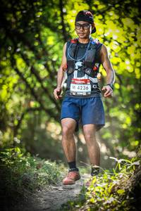 BIB: 4236
                            <button type="button" onclick="openModal(7090114)" class="btn btn-primary btn-sm float-right btn-popup" data-toggle="modal" data-target=".modal-high-quality">
                        <i class="fas fa-shopping-cart"></i> Add to Cart
                    </button>
                                            <button type="button" onclick="isThisMe(7090114, true)" class="btn btn-success btn-sm float-right btn-popup btn-isme hidden" data-toggle="tooltip" data-placement="bottom" title="นี่คือรูปของคุณใช่ไหม คลิกที่นี่เพื่อเอาเข้าอัลบั้ม">
                        <i class="fas fa-plus"></i> Add to album
                    </button>
                    <button type="button" onclick="isThisMe(7090114, false)" class="btn btn-warning btn-sm float-right btn-popup btn-isnotme hidden">
                        <i class="fas fa-ban"></i> Remove from album
                    </button>