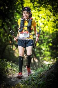 BIB: 4985
                            <button type="button" onclick="openModal(7090501)" class="btn btn-primary btn-sm float-right btn-popup" data-toggle="modal" data-target=".modal-high-quality">
                        <i class="fas fa-shopping-cart"></i> Add to Cart
                    </button>
                                            <button type="button" onclick="isThisMe(7090501, true)" class="btn btn-success btn-sm float-right btn-popup btn-isme hidden" data-toggle="tooltip" data-placement="bottom" title="นี่คือรูปของคุณใช่ไหม คลิกที่นี่เพื่อเอาเข้าอัลบั้ม">
                        <i class="fas fa-plus"></i> Add to album
                    </button>
                    <button type="button" onclick="isThisMe(7090501, false)" class="btn btn-warning btn-sm float-right btn-popup btn-isnotme hidden">
                        <i class="fas fa-ban"></i> Remove from album
                    </button>