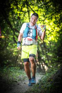 BIB: 4379
                            <button type="button" onclick="openModal(7091832)" class="btn btn-primary btn-sm float-right btn-popup" data-toggle="modal" data-target=".modal-high-quality">
                        <i class="fas fa-shopping-cart"></i> Add to Cart
                    </button>
                                            <button type="button" onclick="isThisMe(7091832, true)" class="btn btn-success btn-sm float-right btn-popup btn-isme hidden" data-toggle="tooltip" data-placement="bottom" title="นี่คือรูปของคุณใช่ไหม คลิกที่นี่เพื่อเอาเข้าอัลบั้ม">
                        <i class="fas fa-plus"></i> Add to album
                    </button>
                    <button type="button" onclick="isThisMe(7091832, false)" class="btn btn-warning btn-sm float-right btn-popup btn-isnotme hidden">
                        <i class="fas fa-ban"></i> Remove from album
                    </button>