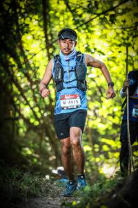 BIB: 4415
                            <button type="button" onclick="openModal(7087795)" class="btn btn-primary btn-sm float-right btn-popup" data-toggle="modal" data-target=".modal-high-quality">
                        <i class="fas fa-shopping-cart"></i> Add to Cart
                    </button>
                                            <button type="button" onclick="isThisMe(7087795, true)" class="btn btn-success btn-sm float-right btn-popup btn-isme hidden" data-toggle="tooltip" data-placement="bottom" title="นี่คือรูปของคุณใช่ไหม คลิกที่นี่เพื่อเอาเข้าอัลบั้ม">
                        <i class="fas fa-plus"></i> Add to album
                    </button>
                    <button type="button" onclick="isThisMe(7087795, false)" class="btn btn-warning btn-sm float-right btn-popup btn-isnotme hidden">
                        <i class="fas fa-ban"></i> Remove from album
                    </button>