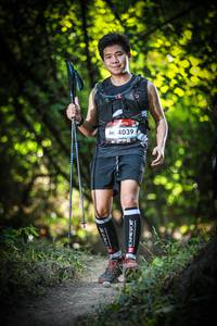 BIB: 4039
                            <button type="button" onclick="openModal(7093583)" class="btn btn-primary btn-sm float-right btn-popup" data-toggle="modal" data-target=".modal-high-quality">
                        <i class="fas fa-shopping-cart"></i> Add to Cart
                    </button>
                                            <button type="button" onclick="isThisMe(7093583, true)" class="btn btn-success btn-sm float-right btn-popup btn-isme hidden" data-toggle="tooltip" data-placement="bottom" title="นี่คือรูปของคุณใช่ไหม คลิกที่นี่เพื่อเอาเข้าอัลบั้ม">
                        <i class="fas fa-plus"></i> Add to album
                    </button>
                    <button type="button" onclick="isThisMe(7093583, false)" class="btn btn-warning btn-sm float-right btn-popup btn-isnotme hidden">
                        <i class="fas fa-ban"></i> Remove from album
                    </button>