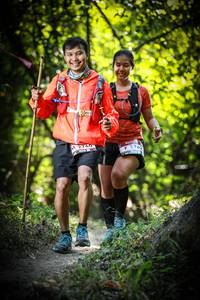 BIB: 276, 
                            <button type="button" onclick="openModal(7089828)" class="btn btn-primary btn-sm float-right btn-popup" data-toggle="modal" data-target=".modal-high-quality">
                        <i class="fas fa-shopping-cart"></i> Add to Cart
                    </button>
                                            <button type="button" onclick="isThisMe(7089828, true)" class="btn btn-success btn-sm float-right btn-popup btn-isme hidden" data-toggle="tooltip" data-placement="bottom" title="นี่คือรูปของคุณใช่ไหม คลิกที่นี่เพื่อเอาเข้าอัลบั้ม">
                        <i class="fas fa-plus"></i> Add to album
                    </button>
                    <button type="button" onclick="isThisMe(7089828, false)" class="btn btn-warning btn-sm float-right btn-popup btn-isnotme hidden">
                        <i class="fas fa-ban"></i> Remove from album
                    </button>