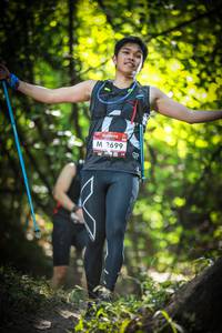 BIB: 2699
                            <button type="button" onclick="openModal(7090226)" class="btn btn-primary btn-sm float-right btn-popup" data-toggle="modal" data-target=".modal-high-quality">
                        <i class="fas fa-shopping-cart"></i> Add to Cart
                    </button>
                                            <button type="button" onclick="isThisMe(7090226, true)" class="btn btn-success btn-sm float-right btn-popup btn-isme hidden" data-toggle="tooltip" data-placement="bottom" title="นี่คือรูปของคุณใช่ไหม คลิกที่นี่เพื่อเอาเข้าอัลบั้ม">
                        <i class="fas fa-plus"></i> Add to album
                    </button>
                    <button type="button" onclick="isThisMe(7090226, false)" class="btn btn-warning btn-sm float-right btn-popup btn-isnotme hidden">
                        <i class="fas fa-ban"></i> Remove from album
                    </button>