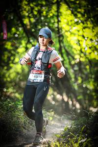 BIB: 4018
                            <button type="button" onclick="openModal(7090340)" class="btn btn-primary btn-sm float-right btn-popup" data-toggle="modal" data-target=".modal-high-quality">
                        <i class="fas fa-shopping-cart"></i> Add to Cart
                    </button>
                                            <button type="button" onclick="isThisMe(7090340, true)" class="btn btn-success btn-sm float-right btn-popup btn-isme hidden" data-toggle="tooltip" data-placement="bottom" title="นี่คือรูปของคุณใช่ไหม คลิกที่นี่เพื่อเอาเข้าอัลบั้ม">
                        <i class="fas fa-plus"></i> Add to album
                    </button>
                    <button type="button" onclick="isThisMe(7090340, false)" class="btn btn-warning btn-sm float-right btn-popup btn-isnotme hidden">
                        <i class="fas fa-ban"></i> Remove from album
                    </button>