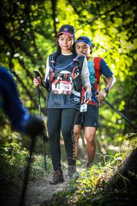 BIB: 
                            <button type="button" onclick="openModal(7090033)" class="btn btn-primary btn-sm float-right btn-popup" data-toggle="modal" data-target=".modal-high-quality">
                        <i class="fas fa-shopping-cart"></i> Add to Cart
                    </button>
                                            <button type="button" onclick="isThisMe(7090033, true)" class="btn btn-success btn-sm float-right btn-popup btn-isme hidden" data-toggle="tooltip" data-placement="bottom" title="นี่คือรูปของคุณใช่ไหม คลิกที่นี่เพื่อเอาเข้าอัลบั้ม">
                        <i class="fas fa-plus"></i> Add to album
                    </button>
                    <button type="button" onclick="isThisMe(7090033, false)" class="btn btn-warning btn-sm float-right btn-popup btn-isnotme hidden">
                        <i class="fas fa-ban"></i> Remove from album
                    </button>