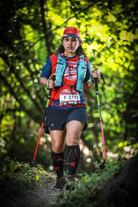 BIB: 2792
                            <button type="button" onclick="openModal(7089922)" class="btn btn-primary btn-sm float-right btn-popup" data-toggle="modal" data-target=".modal-high-quality">
                        <i class="fas fa-shopping-cart"></i> Add to Cart
                    </button>
                                            <button type="button" onclick="isThisMe(7089922, true)" class="btn btn-success btn-sm float-right btn-popup btn-isme hidden" data-toggle="tooltip" data-placement="bottom" title="นี่คือรูปของคุณใช่ไหม คลิกที่นี่เพื่อเอาเข้าอัลบั้ม">
                        <i class="fas fa-plus"></i> Add to album
                    </button>
                    <button type="button" onclick="isThisMe(7089922, false)" class="btn btn-warning btn-sm float-right btn-popup btn-isnotme hidden">
                        <i class="fas fa-ban"></i> Remove from album
                    </button>