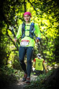 BIB: 211
                            <button type="button" onclick="openModal(7089875)" class="btn btn-primary btn-sm float-right btn-popup" data-toggle="modal" data-target=".modal-high-quality">
                        <i class="fas fa-shopping-cart"></i> Add to Cart
                    </button>
                                            <button type="button" onclick="isThisMe(7089875, true)" class="btn btn-success btn-sm float-right btn-popup btn-isme hidden" data-toggle="tooltip" data-placement="bottom" title="นี่คือรูปของคุณใช่ไหม คลิกที่นี่เพื่อเอาเข้าอัลบั้ม">
                        <i class="fas fa-plus"></i> Add to album
                    </button>
                    <button type="button" onclick="isThisMe(7089875, false)" class="btn btn-warning btn-sm float-right btn-popup btn-isnotme hidden">
                        <i class="fas fa-ban"></i> Remove from album
                    </button>