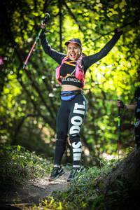 BIB: 
                            <button type="button" onclick="openModal(7090468)" class="btn btn-primary btn-sm float-right btn-popup" data-toggle="modal" data-target=".modal-high-quality">
                        <i class="fas fa-shopping-cart"></i> Add to Cart
                    </button>
                                            <button type="button" onclick="isThisMe(7090468, true)" class="btn btn-success btn-sm float-right btn-popup btn-isme hidden" data-toggle="tooltip" data-placement="bottom" title="นี่คือรูปของคุณใช่ไหม คลิกที่นี่เพื่อเอาเข้าอัลบั้ม">
                        <i class="fas fa-plus"></i> Add to album
                    </button>
                    <button type="button" onclick="isThisMe(7090468, false)" class="btn btn-warning btn-sm float-right btn-popup btn-isnotme hidden">
                        <i class="fas fa-ban"></i> Remove from album
                    </button>