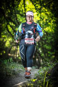 BIB: 2441
                            <button type="button" onclick="openModal(7092219)" class="btn btn-primary btn-sm float-right btn-popup" data-toggle="modal" data-target=".modal-high-quality">
                        <i class="fas fa-shopping-cart"></i> Add to Cart
                    </button>
                                            <button type="button" onclick="isThisMe(7092219, true)" class="btn btn-success btn-sm float-right btn-popup btn-isme hidden" data-toggle="tooltip" data-placement="bottom" title="นี่คือรูปของคุณใช่ไหม คลิกที่นี่เพื่อเอาเข้าอัลบั้ม">
                        <i class="fas fa-plus"></i> Add to album
                    </button>
                    <button type="button" onclick="isThisMe(7092219, false)" class="btn btn-warning btn-sm float-right btn-popup btn-isnotme hidden">
                        <i class="fas fa-ban"></i> Remove from album
                    </button>