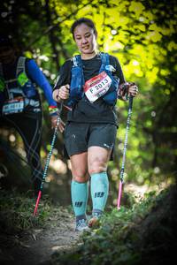 BIB: 2013
                            <button type="button" onclick="openModal(7090745)" class="btn btn-primary btn-sm float-right btn-popup" data-toggle="modal" data-target=".modal-high-quality">
                        <i class="fas fa-shopping-cart"></i> Add to Cart
                    </button>
                                            <button type="button" onclick="isThisMe(7090745, true)" class="btn btn-success btn-sm float-right btn-popup btn-isme hidden" data-toggle="tooltip" data-placement="bottom" title="นี่คือรูปของคุณใช่ไหม คลิกที่นี่เพื่อเอาเข้าอัลบั้ม">
                        <i class="fas fa-plus"></i> Add to album
                    </button>
                    <button type="button" onclick="isThisMe(7090745, false)" class="btn btn-warning btn-sm float-right btn-popup btn-isnotme hidden">
                        <i class="fas fa-ban"></i> Remove from album
                    </button>