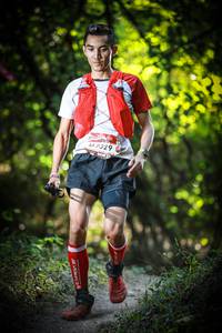 BIB: 7329
                            <button type="button" onclick="openModal(7093524)" class="btn btn-primary btn-sm float-right btn-popup" data-toggle="modal" data-target=".modal-high-quality">
                        <i class="fas fa-shopping-cart"></i> Add to Cart
                    </button>
                                            <button type="button" onclick="isThisMe(7093524, true)" class="btn btn-success btn-sm float-right btn-popup btn-isme hidden" data-toggle="tooltip" data-placement="bottom" title="นี่คือรูปของคุณใช่ไหม คลิกที่นี่เพื่อเอาเข้าอัลบั้ม">
                        <i class="fas fa-plus"></i> Add to album
                    </button>
                    <button type="button" onclick="isThisMe(7093524, false)" class="btn btn-warning btn-sm float-right btn-popup btn-isnotme hidden">
                        <i class="fas fa-ban"></i> Remove from album
                    </button>