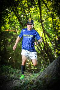 BIB: 
                            <button type="button" onclick="openModal(7089173)" class="btn btn-primary btn-sm float-right btn-popup" data-toggle="modal" data-target=".modal-high-quality">
                        <i class="fas fa-shopping-cart"></i> Add to Cart
                    </button>
                                            <button type="button" onclick="isThisMe(7089173, true)" class="btn btn-success btn-sm float-right btn-popup btn-isme hidden" data-toggle="tooltip" data-placement="bottom" title="นี่คือรูปของคุณใช่ไหม คลิกที่นี่เพื่อเอาเข้าอัลบั้ม">
                        <i class="fas fa-plus"></i> Add to album
                    </button>
                    <button type="button" onclick="isThisMe(7089173, false)" class="btn btn-warning btn-sm float-right btn-popup btn-isnotme hidden">
                        <i class="fas fa-ban"></i> Remove from album
                    </button>