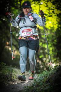 BIB: 2258
                            <button type="button" onclick="openModal(7090726)" class="btn btn-primary btn-sm float-right btn-popup" data-toggle="modal" data-target=".modal-high-quality">
                        <i class="fas fa-shopping-cart"></i> Add to Cart
                    </button>
                                            <button type="button" onclick="isThisMe(7090726, true)" class="btn btn-success btn-sm float-right btn-popup btn-isme hidden" data-toggle="tooltip" data-placement="bottom" title="นี่คือรูปของคุณใช่ไหม คลิกที่นี่เพื่อเอาเข้าอัลบั้ม">
                        <i class="fas fa-plus"></i> Add to album
                    </button>
                    <button type="button" onclick="isThisMe(7090726, false)" class="btn btn-warning btn-sm float-right btn-popup btn-isnotme hidden">
                        <i class="fas fa-ban"></i> Remove from album
                    </button>