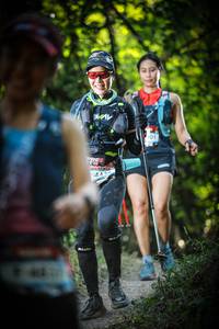 BIB: 
                            <button type="button" onclick="openModal(7092587)" class="btn btn-primary btn-sm float-right btn-popup" data-toggle="modal" data-target=".modal-high-quality">
                        <i class="fas fa-shopping-cart"></i> Add to Cart
                    </button>
                                            <button type="button" onclick="isThisMe(7092587, true)" class="btn btn-success btn-sm float-right btn-popup btn-isme hidden" data-toggle="tooltip" data-placement="bottom" title="นี่คือรูปของคุณใช่ไหม คลิกที่นี่เพื่อเอาเข้าอัลบั้ม">
                        <i class="fas fa-plus"></i> Add to album
                    </button>
                    <button type="button" onclick="isThisMe(7092587, false)" class="btn btn-warning btn-sm float-right btn-popup btn-isnotme hidden">
                        <i class="fas fa-ban"></i> Remove from album
                    </button>