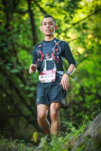 BIB: 2394
                            <button type="button" onclick="openModal(7086267)" class="btn btn-primary btn-sm float-right btn-popup" data-toggle="modal" data-target=".modal-high-quality">
                        <i class="fas fa-shopping-cart"></i> Add to Cart
                    </button>
                                            <button type="button" onclick="isThisMe(7086267, true)" class="btn btn-success btn-sm float-right btn-popup btn-isme hidden" data-toggle="tooltip" data-placement="bottom" title="นี่คือรูปของคุณใช่ไหม คลิกที่นี่เพื่อเอาเข้าอัลบั้ม">
                        <i class="fas fa-plus"></i> Add to album
                    </button>
                    <button type="button" onclick="isThisMe(7086267, false)" class="btn btn-warning btn-sm float-right btn-popup btn-isnotme hidden">
                        <i class="fas fa-ban"></i> Remove from album
                    </button>