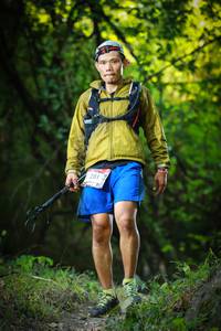 BIB: 201
                            <button type="button" onclick="openModal(7086229)" class="btn btn-primary btn-sm float-right btn-popup" data-toggle="modal" data-target=".modal-high-quality">
                        <i class="fas fa-shopping-cart"></i> Add to Cart
                    </button>
                                            <button type="button" onclick="isThisMe(7086229, true)" class="btn btn-success btn-sm float-right btn-popup btn-isme hidden" data-toggle="tooltip" data-placement="bottom" title="นี่คือรูปของคุณใช่ไหม คลิกที่นี่เพื่อเอาเข้าอัลบั้ม">
                        <i class="fas fa-plus"></i> Add to album
                    </button>
                    <button type="button" onclick="isThisMe(7086229, false)" class="btn btn-warning btn-sm float-right btn-popup btn-isnotme hidden">
                        <i class="fas fa-ban"></i> Remove from album
                    </button>