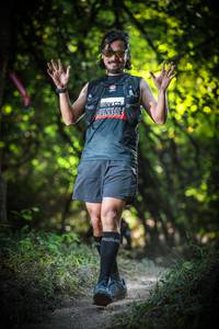 BIB: 
                            <button type="button" onclick="openModal(7093362)" class="btn btn-primary btn-sm float-right btn-popup" data-toggle="modal" data-target=".modal-high-quality">
                        <i class="fas fa-shopping-cart"></i> Add to Cart
                    </button>
                                            <button type="button" onclick="isThisMe(7093362, true)" class="btn btn-success btn-sm float-right btn-popup btn-isme hidden" data-toggle="tooltip" data-placement="bottom" title="นี่คือรูปของคุณใช่ไหม คลิกที่นี่เพื่อเอาเข้าอัลบั้ม">
                        <i class="fas fa-plus"></i> Add to album
                    </button>
                    <button type="button" onclick="isThisMe(7093362, false)" class="btn btn-warning btn-sm float-right btn-popup btn-isnotme hidden">
                        <i class="fas fa-ban"></i> Remove from album
                    </button>