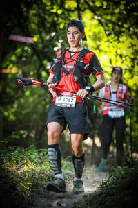 BIB: 4067, 
                            <button type="button" onclick="openModal(7090669)" class="btn btn-primary btn-sm float-right btn-popup" data-toggle="modal" data-target=".modal-high-quality">
                        <i class="fas fa-shopping-cart"></i> Add to Cart
                    </button>
                                            <button type="button" onclick="isThisMe(7090669, true)" class="btn btn-success btn-sm float-right btn-popup btn-isme hidden" data-toggle="tooltip" data-placement="bottom" title="นี่คือรูปของคุณใช่ไหม คลิกที่นี่เพื่อเอาเข้าอัลบั้ม">
                        <i class="fas fa-plus"></i> Add to album
                    </button>
                    <button type="button" onclick="isThisMe(7090669, false)" class="btn btn-warning btn-sm float-right btn-popup btn-isnotme hidden">
                        <i class="fas fa-ban"></i> Remove from album
                    </button>