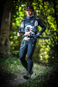 BIB: 
                            <button type="button" onclick="openModal(7089360)" class="btn btn-primary btn-sm float-right btn-popup" data-toggle="modal" data-target=".modal-high-quality">
                        <i class="fas fa-shopping-cart"></i> Add to Cart
                    </button>
                                            <button type="button" onclick="isThisMe(7089360, true)" class="btn btn-success btn-sm float-right btn-popup btn-isme hidden" data-toggle="tooltip" data-placement="bottom" title="นี่คือรูปของคุณใช่ไหม คลิกที่นี่เพื่อเอาเข้าอัลบั้ม">
                        <i class="fas fa-plus"></i> Add to album
                    </button>
                    <button type="button" onclick="isThisMe(7089360, false)" class="btn btn-warning btn-sm float-right btn-popup btn-isnotme hidden">
                        <i class="fas fa-ban"></i> Remove from album
                    </button>