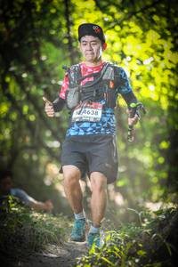 BIB: 638
                            <button type="button" onclick="openModal(7090275)" class="btn btn-primary btn-sm float-right btn-popup" data-toggle="modal" data-target=".modal-high-quality">
                        <i class="fas fa-shopping-cart"></i> Add to Cart
                    </button>
                                            <button type="button" onclick="isThisMe(7090275, true)" class="btn btn-success btn-sm float-right btn-popup btn-isme hidden" data-toggle="tooltip" data-placement="bottom" title="นี่คือรูปของคุณใช่ไหม คลิกที่นี่เพื่อเอาเข้าอัลบั้ม">
                        <i class="fas fa-plus"></i> Add to album
                    </button>
                    <button type="button" onclick="isThisMe(7090275, false)" class="btn btn-warning btn-sm float-right btn-popup btn-isnotme hidden">
                        <i class="fas fa-ban"></i> Remove from album
                    </button>