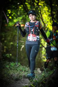 BIB: 2463
                            <button type="button" onclick="openModal(7087963)" class="btn btn-primary btn-sm float-right btn-popup" data-toggle="modal" data-target=".modal-high-quality">
                        <i class="fas fa-shopping-cart"></i> Add to Cart
                    </button>
                                            <button type="button" onclick="isThisMe(7087963, true)" class="btn btn-success btn-sm float-right btn-popup btn-isme hidden" data-toggle="tooltip" data-placement="bottom" title="นี่คือรูปของคุณใช่ไหม คลิกที่นี่เพื่อเอาเข้าอัลบั้ม">
                        <i class="fas fa-plus"></i> Add to album
                    </button>
                    <button type="button" onclick="isThisMe(7087963, false)" class="btn btn-warning btn-sm float-right btn-popup btn-isnotme hidden">
                        <i class="fas fa-ban"></i> Remove from album
                    </button>