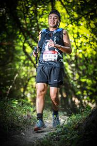 BIB: 4110
                            <button type="button" onclick="openModal(7089665)" class="btn btn-primary btn-sm float-right btn-popup" data-toggle="modal" data-target=".modal-high-quality">
                        <i class="fas fa-shopping-cart"></i> Add to Cart
                    </button>
                                            <button type="button" onclick="isThisMe(7089665, true)" class="btn btn-success btn-sm float-right btn-popup btn-isme hidden" data-toggle="tooltip" data-placement="bottom" title="นี่คือรูปของคุณใช่ไหม คลิกที่นี่เพื่อเอาเข้าอัลบั้ม">
                        <i class="fas fa-plus"></i> Add to album
                    </button>
                    <button type="button" onclick="isThisMe(7089665, false)" class="btn btn-warning btn-sm float-right btn-popup btn-isnotme hidden">
                        <i class="fas fa-ban"></i> Remove from album
                    </button>