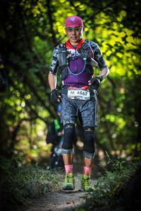 BIB: 4862
                            <button type="button" onclick="openModal(7093766)" class="btn btn-primary btn-sm float-right btn-popup" data-toggle="modal" data-target=".modal-high-quality">
                        <i class="fas fa-shopping-cart"></i> Add to Cart
                    </button>
                                            <button type="button" onclick="isThisMe(7093766, true)" class="btn btn-success btn-sm float-right btn-popup btn-isme hidden" data-toggle="tooltip" data-placement="bottom" title="นี่คือรูปของคุณใช่ไหม คลิกที่นี่เพื่อเอาเข้าอัลบั้ม">
                        <i class="fas fa-plus"></i> Add to album
                    </button>
                    <button type="button" onclick="isThisMe(7093766, false)" class="btn btn-warning btn-sm float-right btn-popup btn-isnotme hidden">
                        <i class="fas fa-ban"></i> Remove from album
                    </button>