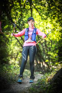 BIB: 
                            <button type="button" onclick="openModal(7090003)" class="btn btn-primary btn-sm float-right btn-popup" data-toggle="modal" data-target=".modal-high-quality">
                        <i class="fas fa-shopping-cart"></i> Add to Cart
                    </button>
                                            <button type="button" onclick="isThisMe(7090003, true)" class="btn btn-success btn-sm float-right btn-popup btn-isme hidden" data-toggle="tooltip" data-placement="bottom" title="นี่คือรูปของคุณใช่ไหม คลิกที่นี่เพื่อเอาเข้าอัลบั้ม">
                        <i class="fas fa-plus"></i> Add to album
                    </button>
                    <button type="button" onclick="isThisMe(7090003, false)" class="btn btn-warning btn-sm float-right btn-popup btn-isnotme hidden">
                        <i class="fas fa-ban"></i> Remove from album
                    </button>