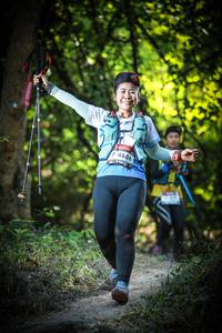 BIB: 4686
                            <button type="button" onclick="openModal(7093401)" class="btn btn-primary btn-sm float-right btn-popup" data-toggle="modal" data-target=".modal-high-quality">
                        <i class="fas fa-shopping-cart"></i> Add to Cart
                    </button>
                                            <button type="button" onclick="isThisMe(7093401, true)" class="btn btn-success btn-sm float-right btn-popup btn-isme hidden" data-toggle="tooltip" data-placement="bottom" title="นี่คือรูปของคุณใช่ไหม คลิกที่นี่เพื่อเอาเข้าอัลบั้ม">
                        <i class="fas fa-plus"></i> Add to album
                    </button>
                    <button type="button" onclick="isThisMe(7093401, false)" class="btn btn-warning btn-sm float-right btn-popup btn-isnotme hidden">
                        <i class="fas fa-ban"></i> Remove from album
                    </button>