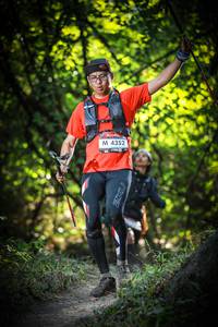 BIB: 4352
                            <button type="button" onclick="openModal(7093732)" class="btn btn-primary btn-sm float-right btn-popup" data-toggle="modal" data-target=".modal-high-quality">
                        <i class="fas fa-shopping-cart"></i> Add to Cart
                    </button>
                                            <button type="button" onclick="isThisMe(7093732, true)" class="btn btn-success btn-sm float-right btn-popup btn-isme hidden" data-toggle="tooltip" data-placement="bottom" title="นี่คือรูปของคุณใช่ไหม คลิกที่นี่เพื่อเอาเข้าอัลบั้ม">
                        <i class="fas fa-plus"></i> Add to album
                    </button>
                    <button type="button" onclick="isThisMe(7093732, false)" class="btn btn-warning btn-sm float-right btn-popup btn-isnotme hidden">
                        <i class="fas fa-ban"></i> Remove from album
                    </button>