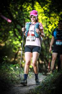 BIB: 4812
                            <button type="button" onclick="openModal(7093586)" class="btn btn-primary btn-sm float-right btn-popup" data-toggle="modal" data-target=".modal-high-quality">
                        <i class="fas fa-shopping-cart"></i> Add to Cart
                    </button>
                                            <button type="button" onclick="isThisMe(7093586, true)" class="btn btn-success btn-sm float-right btn-popup btn-isme hidden" data-toggle="tooltip" data-placement="bottom" title="นี่คือรูปของคุณใช่ไหม คลิกที่นี่เพื่อเอาเข้าอัลบั้ม">
                        <i class="fas fa-plus"></i> Add to album
                    </button>
                    <button type="button" onclick="isThisMe(7093586, false)" class="btn btn-warning btn-sm float-right btn-popup btn-isnotme hidden">
                        <i class="fas fa-ban"></i> Remove from album
                    </button>