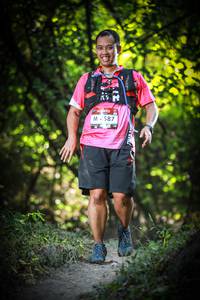 BIB: 587
                            <button type="button" onclick="openModal(7093482)" class="btn btn-primary btn-sm float-right btn-popup" data-toggle="modal" data-target=".modal-high-quality">
                        <i class="fas fa-shopping-cart"></i> Add to Cart
                    </button>
                                            <button type="button" onclick="isThisMe(7093482, true)" class="btn btn-success btn-sm float-right btn-popup btn-isme hidden" data-toggle="tooltip" data-placement="bottom" title="นี่คือรูปของคุณใช่ไหม คลิกที่นี่เพื่อเอาเข้าอัลบั้ม">
                        <i class="fas fa-plus"></i> Add to album
                    </button>
                    <button type="button" onclick="isThisMe(7093482, false)" class="btn btn-warning btn-sm float-right btn-popup btn-isnotme hidden">
                        <i class="fas fa-ban"></i> Remove from album
                    </button>