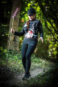 BIB: 2150
                            <button type="button" onclick="openModal(7089365)" class="btn btn-primary btn-sm float-right btn-popup" data-toggle="modal" data-target=".modal-high-quality">
                        <i class="fas fa-shopping-cart"></i> Add to Cart
                    </button>
                                            <button type="button" onclick="isThisMe(7089365, true)" class="btn btn-success btn-sm float-right btn-popup btn-isme hidden" data-toggle="tooltip" data-placement="bottom" title="นี่คือรูปของคุณใช่ไหม คลิกที่นี่เพื่อเอาเข้าอัลบั้ม">
                        <i class="fas fa-plus"></i> Add to album
                    </button>
                    <button type="button" onclick="isThisMe(7089365, false)" class="btn btn-warning btn-sm float-right btn-popup btn-isnotme hidden">
                        <i class="fas fa-ban"></i> Remove from album
                    </button>