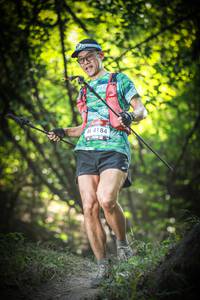 BIB: 4184
                            <button type="button" onclick="openModal(7091917)" class="btn btn-primary btn-sm float-right btn-popup" data-toggle="modal" data-target=".modal-high-quality">
                        <i class="fas fa-shopping-cart"></i> Add to Cart
                    </button>
                                            <button type="button" onclick="isThisMe(7091917, true)" class="btn btn-success btn-sm float-right btn-popup btn-isme hidden" data-toggle="tooltip" data-placement="bottom" title="นี่คือรูปของคุณใช่ไหม คลิกที่นี่เพื่อเอาเข้าอัลบั้ม">
                        <i class="fas fa-plus"></i> Add to album
                    </button>
                    <button type="button" onclick="isThisMe(7091917, false)" class="btn btn-warning btn-sm float-right btn-popup btn-isnotme hidden">
                        <i class="fas fa-ban"></i> Remove from album
                    </button>