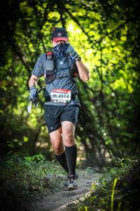 BIB: 4514
                            <button type="button" onclick="openModal(7092199)" class="btn btn-primary btn-sm float-right btn-popup" data-toggle="modal" data-target=".modal-high-quality">
                        <i class="fas fa-shopping-cart"></i> Add to Cart
                    </button>
                                            <button type="button" onclick="isThisMe(7092199, true)" class="btn btn-success btn-sm float-right btn-popup btn-isme hidden" data-toggle="tooltip" data-placement="bottom" title="นี่คือรูปของคุณใช่ไหม คลิกที่นี่เพื่อเอาเข้าอัลบั้ม">
                        <i class="fas fa-plus"></i> Add to album
                    </button>
                    <button type="button" onclick="isThisMe(7092199, false)" class="btn btn-warning btn-sm float-right btn-popup btn-isnotme hidden">
                        <i class="fas fa-ban"></i> Remove from album
                    </button>