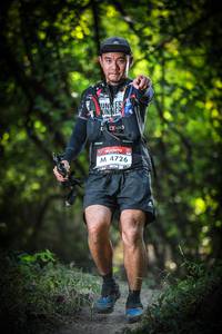 BIB: 4726
                            <button type="button" onclick="openModal(7092669)" class="btn btn-primary btn-sm float-right btn-popup" data-toggle="modal" data-target=".modal-high-quality">
                        <i class="fas fa-shopping-cart"></i> Add to Cart
                    </button>
                                            <button type="button" onclick="isThisMe(7092669, true)" class="btn btn-success btn-sm float-right btn-popup btn-isme hidden" data-toggle="tooltip" data-placement="bottom" title="นี่คือรูปของคุณใช่ไหม คลิกที่นี่เพื่อเอาเข้าอัลบั้ม">
                        <i class="fas fa-plus"></i> Add to album
                    </button>
                    <button type="button" onclick="isThisMe(7092669, false)" class="btn btn-warning btn-sm float-right btn-popup btn-isnotme hidden">
                        <i class="fas fa-ban"></i> Remove from album
                    </button>