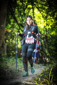 BIB: 2211
                            <button type="button" onclick="openModal(7092168)" class="btn btn-primary btn-sm float-right btn-popup" data-toggle="modal" data-target=".modal-high-quality">
                        <i class="fas fa-shopping-cart"></i> Add to Cart
                    </button>
                                            <button type="button" onclick="isThisMe(7092168, true)" class="btn btn-success btn-sm float-right btn-popup btn-isme hidden" data-toggle="tooltip" data-placement="bottom" title="นี่คือรูปของคุณใช่ไหม คลิกที่นี่เพื่อเอาเข้าอัลบั้ม">
                        <i class="fas fa-plus"></i> Add to album
                    </button>
                    <button type="button" onclick="isThisMe(7092168, false)" class="btn btn-warning btn-sm float-right btn-popup btn-isnotme hidden">
                        <i class="fas fa-ban"></i> Remove from album
                    </button>