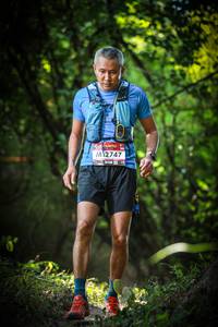 BIB: 2747
                            <button type="button" onclick="openModal(7086405)" class="btn btn-primary btn-sm float-right btn-popup" data-toggle="modal" data-target=".modal-high-quality">
                        <i class="fas fa-shopping-cart"></i> Add to Cart
                    </button>
                                            <button type="button" onclick="isThisMe(7086405, true)" class="btn btn-success btn-sm float-right btn-popup btn-isme hidden" data-toggle="tooltip" data-placement="bottom" title="นี่คือรูปของคุณใช่ไหม คลิกที่นี่เพื่อเอาเข้าอัลบั้ม">
                        <i class="fas fa-plus"></i> Add to album
                    </button>
                    <button type="button" onclick="isThisMe(7086405, false)" class="btn btn-warning btn-sm float-right btn-popup btn-isnotme hidden">
                        <i class="fas fa-ban"></i> Remove from album
                    </button>