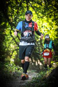 BIB: 
                            <button type="button" onclick="openModal(7089966)" class="btn btn-primary btn-sm float-right btn-popup" data-toggle="modal" data-target=".modal-high-quality">
                        <i class="fas fa-shopping-cart"></i> Add to Cart
                    </button>
                                            <button type="button" onclick="isThisMe(7089966, true)" class="btn btn-success btn-sm float-right btn-popup btn-isme hidden" data-toggle="tooltip" data-placement="bottom" title="นี่คือรูปของคุณใช่ไหม คลิกที่นี่เพื่อเอาเข้าอัลบั้ม">
                        <i class="fas fa-plus"></i> Add to album
                    </button>
                    <button type="button" onclick="isThisMe(7089966, false)" class="btn btn-warning btn-sm float-right btn-popup btn-isnotme hidden">
                        <i class="fas fa-ban"></i> Remove from album
                    </button>