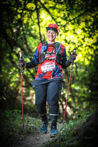 BIB: 2648
                            <button type="button" onclick="openModal(7091722)" class="btn btn-primary btn-sm float-right btn-popup" data-toggle="modal" data-target=".modal-high-quality">
                        <i class="fas fa-shopping-cart"></i> Add to Cart
                    </button>
                                            <button type="button" onclick="isThisMe(7091722, true)" class="btn btn-success btn-sm float-right btn-popup btn-isme hidden" data-toggle="tooltip" data-placement="bottom" title="นี่คือรูปของคุณใช่ไหม คลิกที่นี่เพื่อเอาเข้าอัลบั้ม">
                        <i class="fas fa-plus"></i> Add to album
                    </button>
                    <button type="button" onclick="isThisMe(7091722, false)" class="btn btn-warning btn-sm float-right btn-popup btn-isnotme hidden">
                        <i class="fas fa-ban"></i> Remove from album
                    </button>