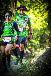 BIB: 2102, 2893
                            <button type="button" onclick="openModal(7090001)" class="btn btn-primary btn-sm float-right btn-popup" data-toggle="modal" data-target=".modal-high-quality">
                        <i class="fas fa-shopping-cart"></i> Add to Cart
                    </button>
                                            <button type="button" onclick="isThisMe(7090001, true)" class="btn btn-success btn-sm float-right btn-popup btn-isme hidden" data-toggle="tooltip" data-placement="bottom" title="นี่คือรูปของคุณใช่ไหม คลิกที่นี่เพื่อเอาเข้าอัลบั้ม">
                        <i class="fas fa-plus"></i> Add to album
                    </button>
                    <button type="button" onclick="isThisMe(7090001, false)" class="btn btn-warning btn-sm float-right btn-popup btn-isnotme hidden">
                        <i class="fas fa-ban"></i> Remove from album
                    </button>