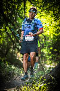 BIB: 4778
                            <button type="button" onclick="openModal(7090321)" class="btn btn-primary btn-sm float-right btn-popup" data-toggle="modal" data-target=".modal-high-quality">
                        <i class="fas fa-shopping-cart"></i> Add to Cart
                    </button>
                                            <button type="button" onclick="isThisMe(7090321, true)" class="btn btn-success btn-sm float-right btn-popup btn-isme hidden" data-toggle="tooltip" data-placement="bottom" title="นี่คือรูปของคุณใช่ไหม คลิกที่นี่เพื่อเอาเข้าอัลบั้ม">
                        <i class="fas fa-plus"></i> Add to album
                    </button>
                    <button type="button" onclick="isThisMe(7090321, false)" class="btn btn-warning btn-sm float-right btn-popup btn-isnotme hidden">
                        <i class="fas fa-ban"></i> Remove from album
                    </button>